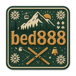 bed888 বাংলা সহায়তা চ্যাট দৃশ্য